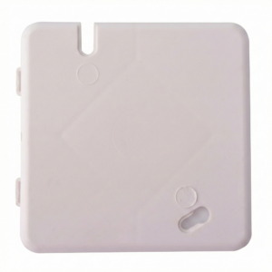 Tapa plastica 10x10 PLASTIGAMA