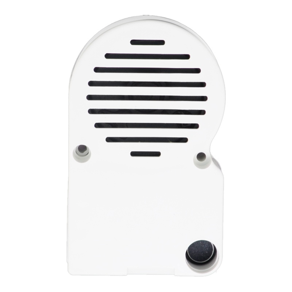 Altavoz Project MD30