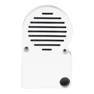 Altavoz Project MD30