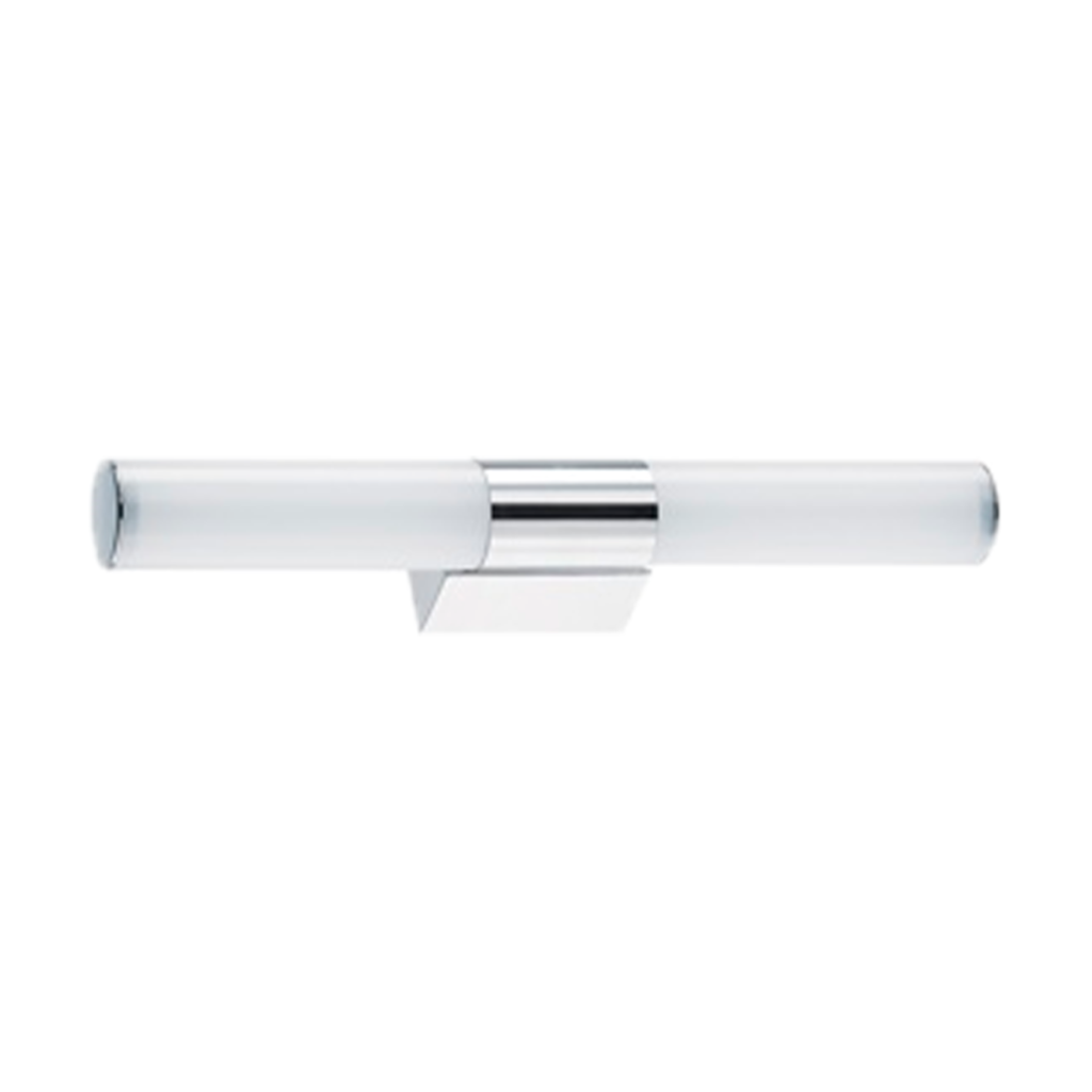 Aplique para baño led 6w 4000k MAVIJU
