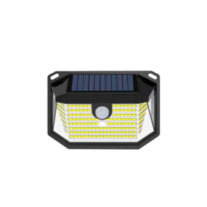 Lámpara solar led 5.5V 0.55w 300LM MAVIJU