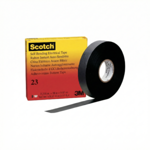 Cinta autofundente 23M 19MM