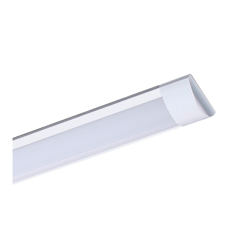 Batten 18w 6500k 60cm MERCURY