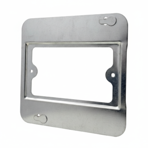 Bisel 10x10 metalico