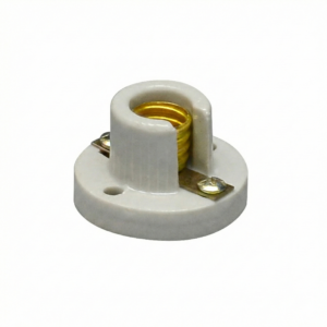 Boquilla loza miñon