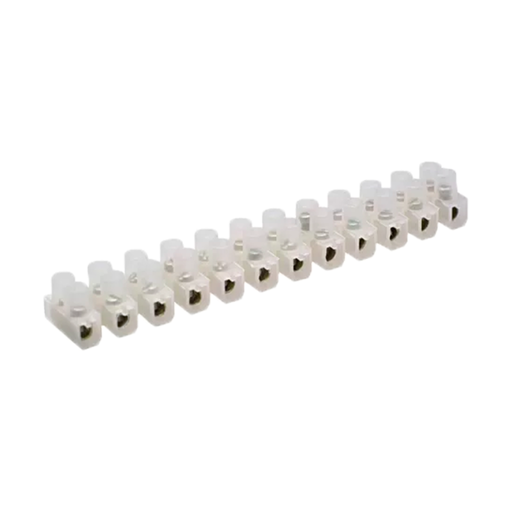Bornera 10 amp