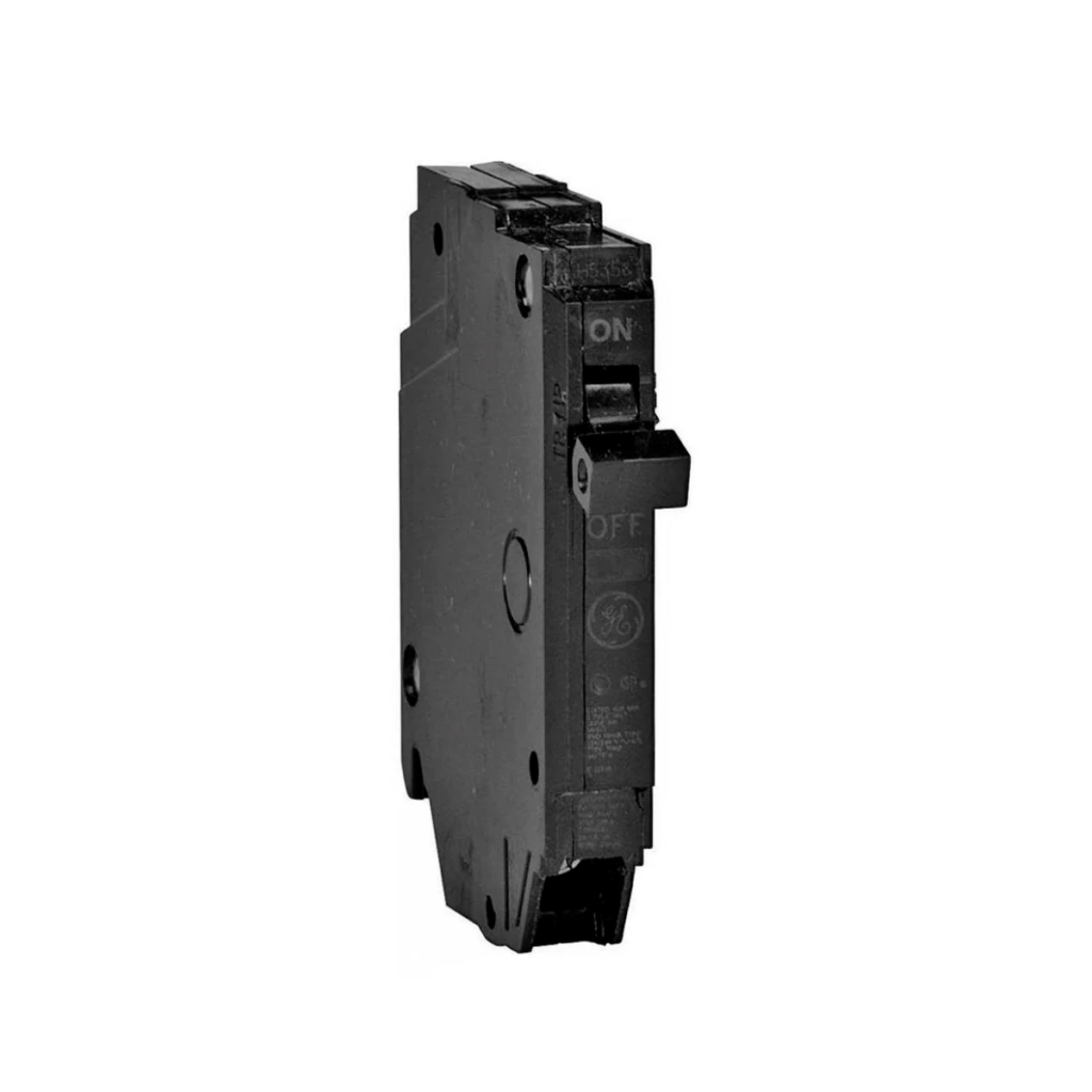 Breaker 1/2 1x15 GENERAL