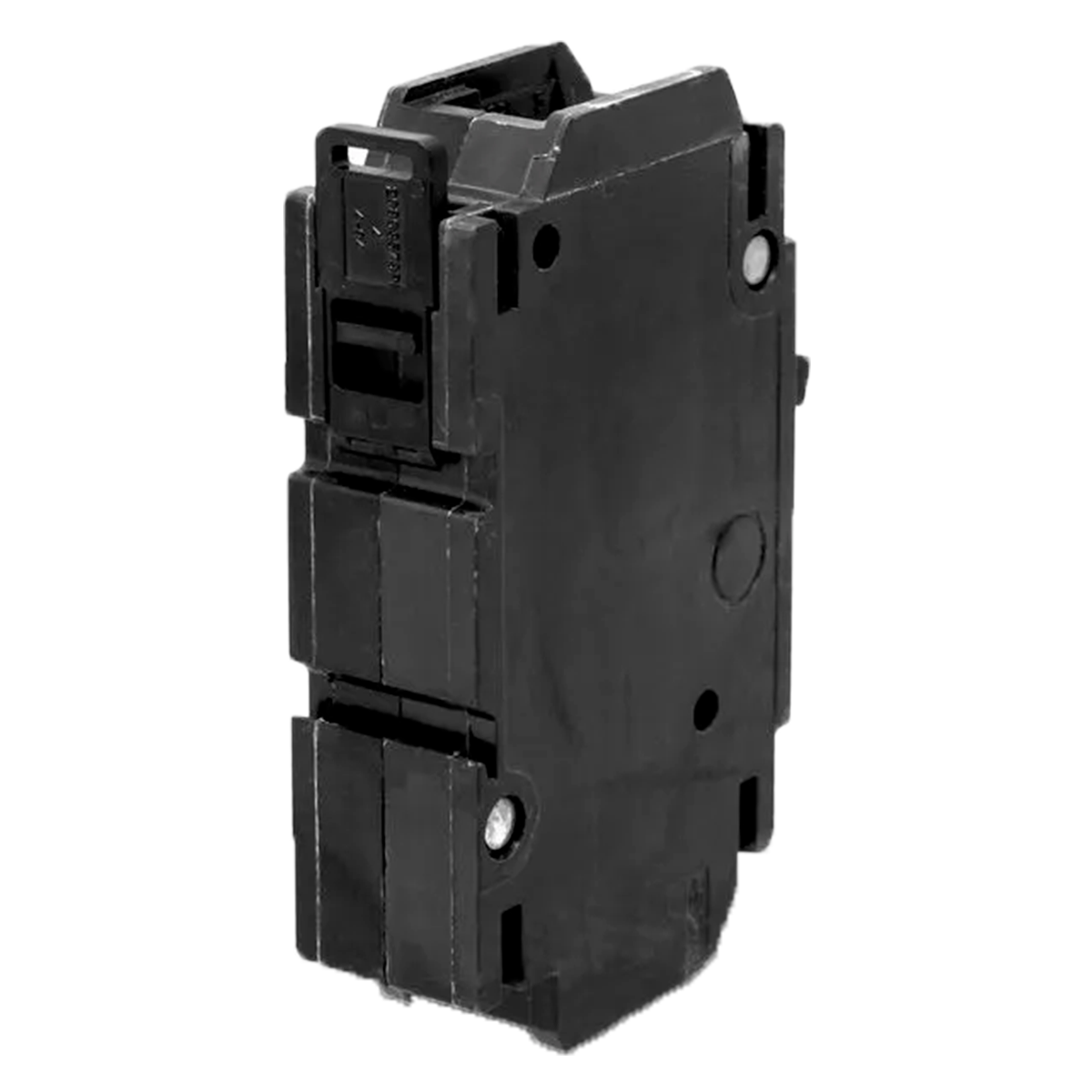 Breaker 1x60 amp SOBRE GE - Image 2