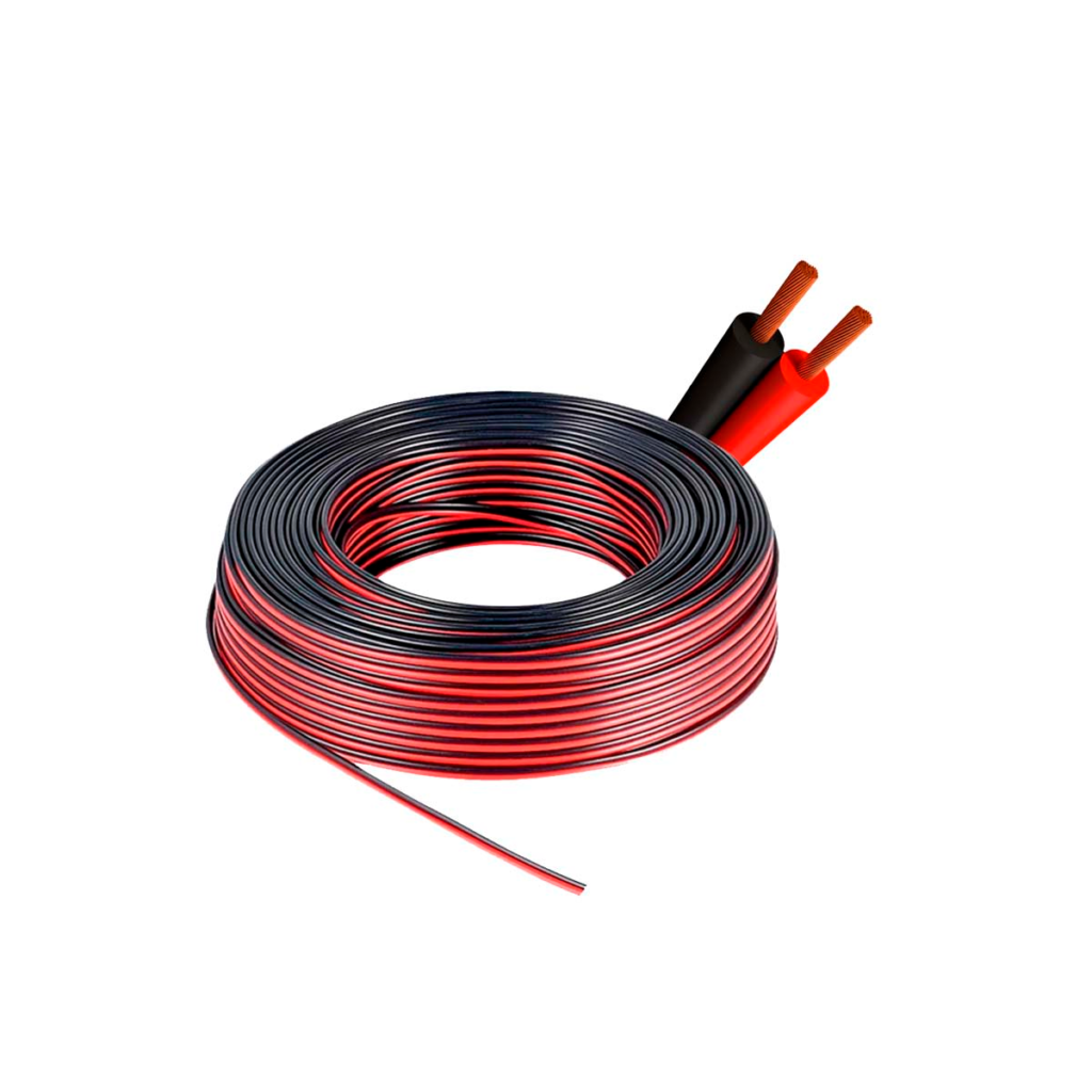 Cable parlante 2x14