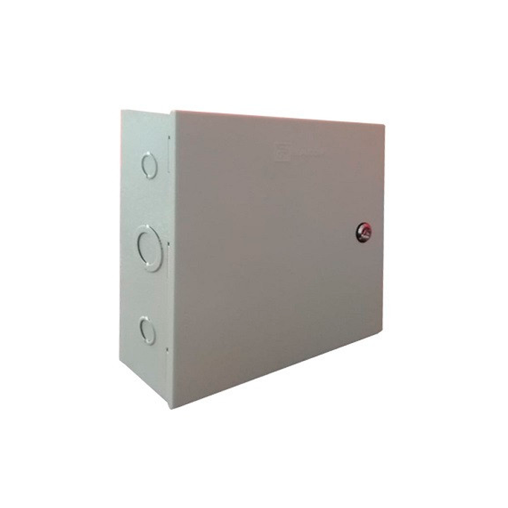 Caja telefónica 15x15 NACIONAL