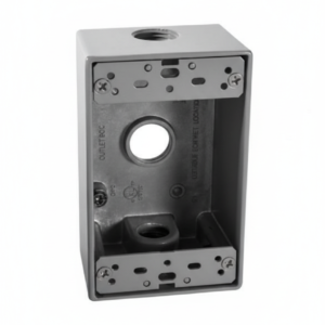 Cajatin interperie 1/2 fs