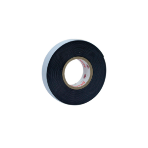 Cinta auto fundente 5MT maviju