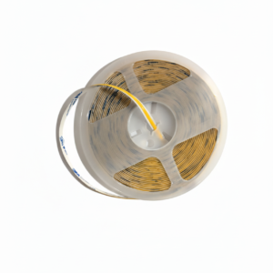 Cinta led COB 3000k 10m 110v IP20 DARLUX