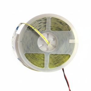 inta led COB 6000k 10m 110v IP20 DARLUX