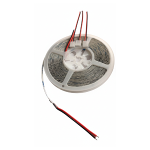 Cinta led high-lumen 110v 3000k 10m MERCURY