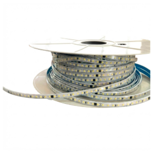 Cinta led 120v IP65 6500k MERCURY