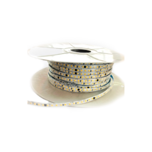 Cinta led 120v IP65 3000k MERCURY