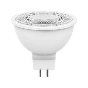 Dicroico led 5w MR16 6500K EVLITE