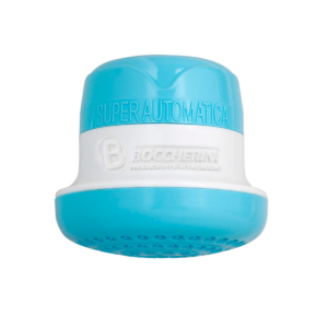 Ducha azul 110v BOCCHERINI