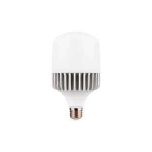 Foco led 100w E27 alta potencia L/bl MERCURY