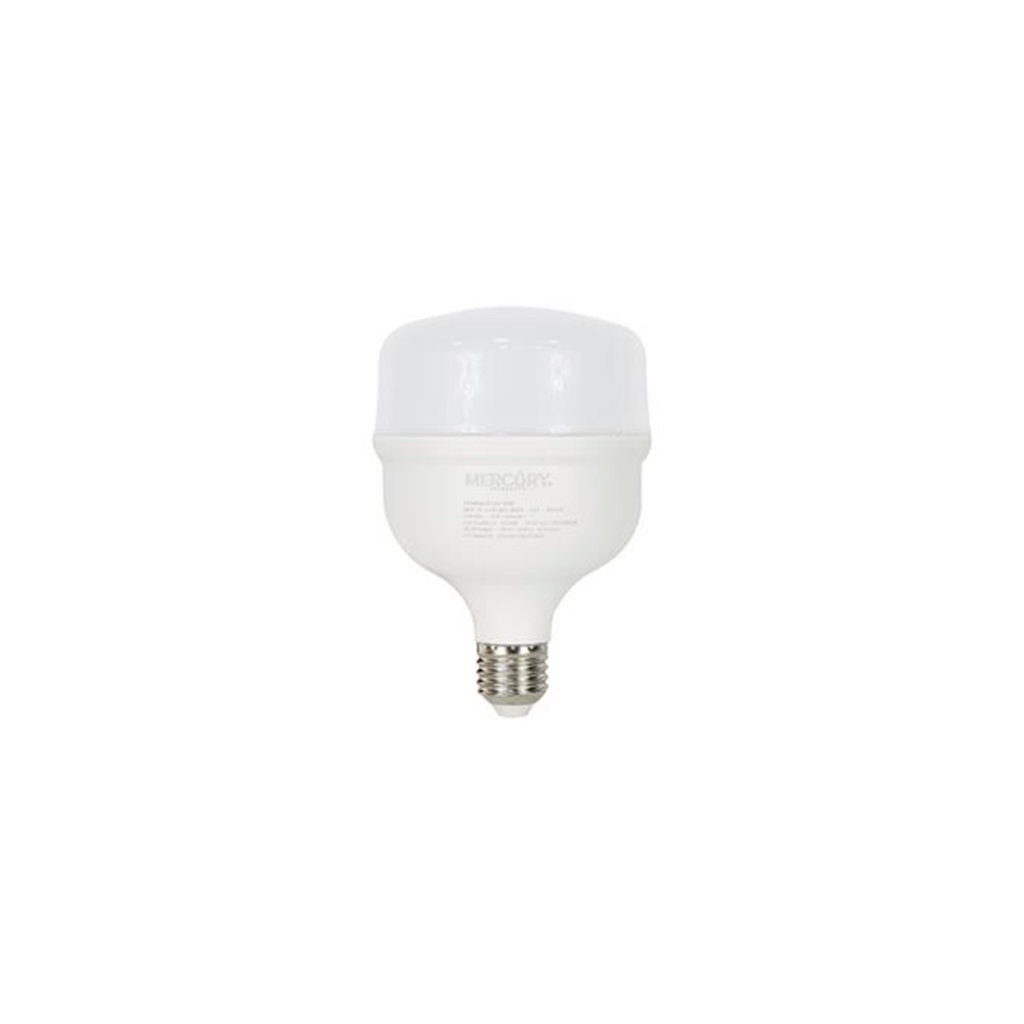 Foco led 40w MERCURY