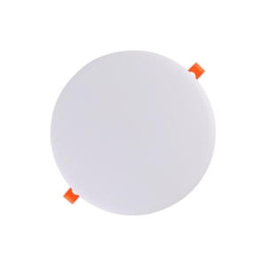 Ojo de buey LED redondo empo SIN FILO 36w 6400k MERCURY