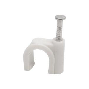 Grapa plastica 7-8mm