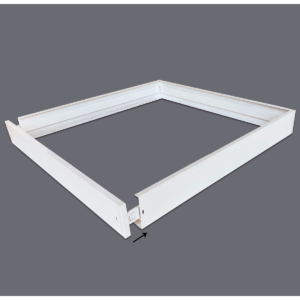 Herraje 60x60 MERCURY