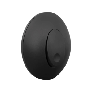 Interruptor sobrepuesto simple VETO CLICK