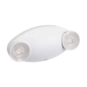 Lampara de emergencia LED mini LEDEX