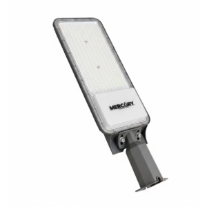 Luminaria vial Monza Mercury 200w con fotocelda