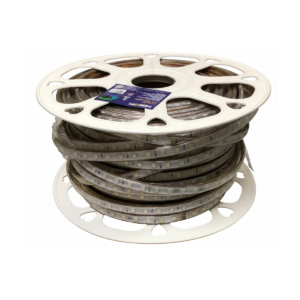 Manguera led RGB IP65 MERCURY