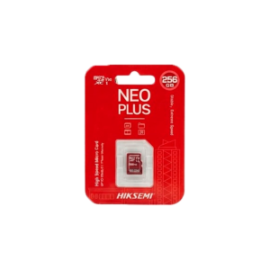 Tarjeta de memoria micro SD 256GB