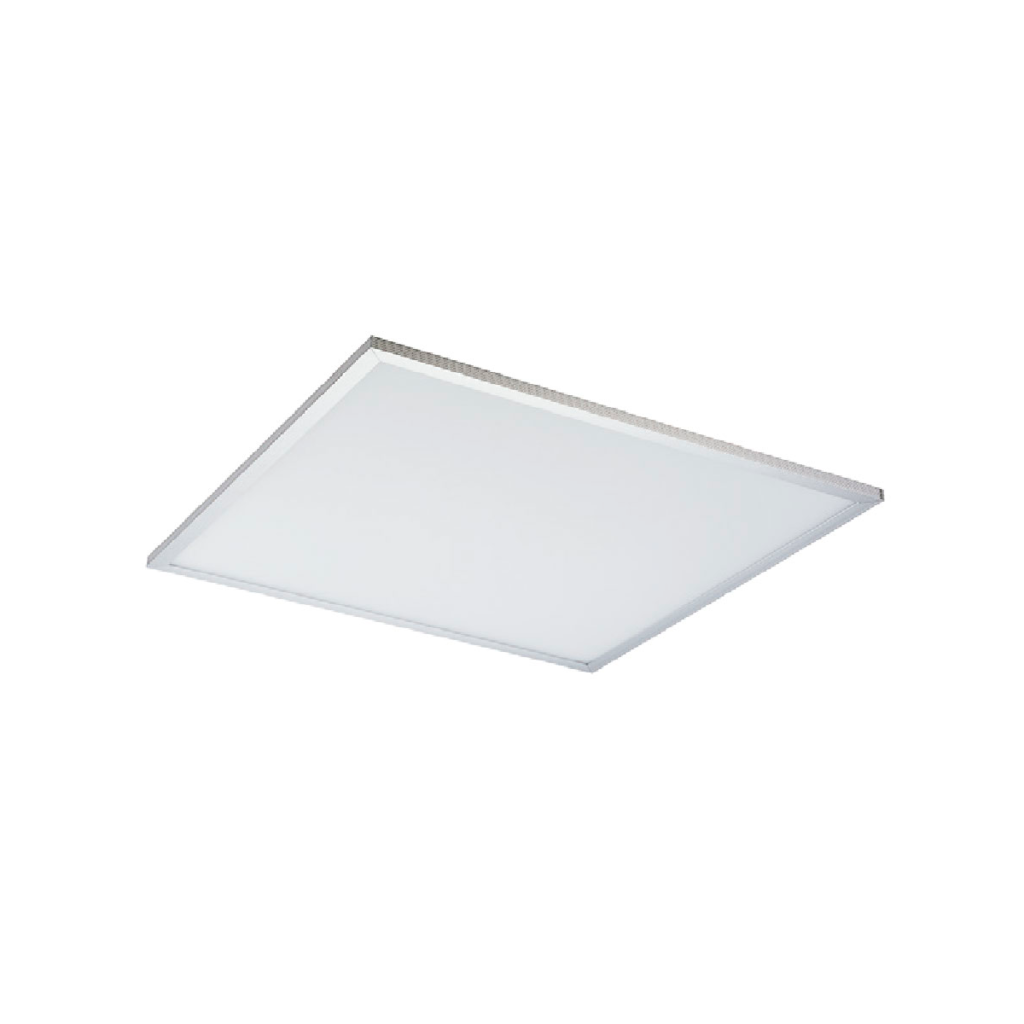 Panel led 60x60cm 48w 6500k SLIM MERCURY