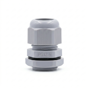 Prensa cable pg13.5 1/2
