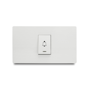 Pulsador veto premium