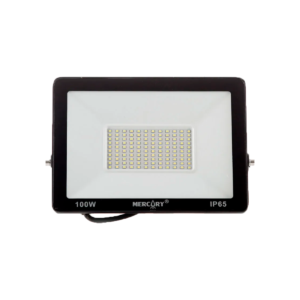 Reflector 100w luz cálida MERCURY
