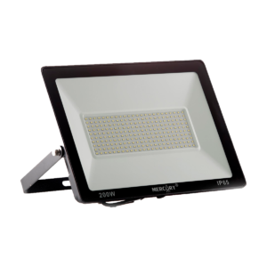 Reflector 200w MERCURY