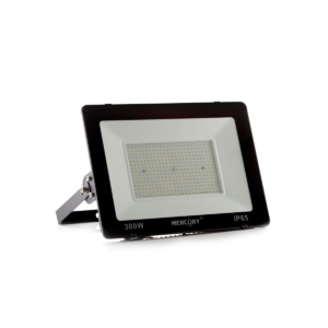 Reflector 300w luz blanca 6500k MERCURY