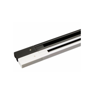 RIEL para spot B/N 2metros