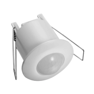 Detector 360g evilite ODB led