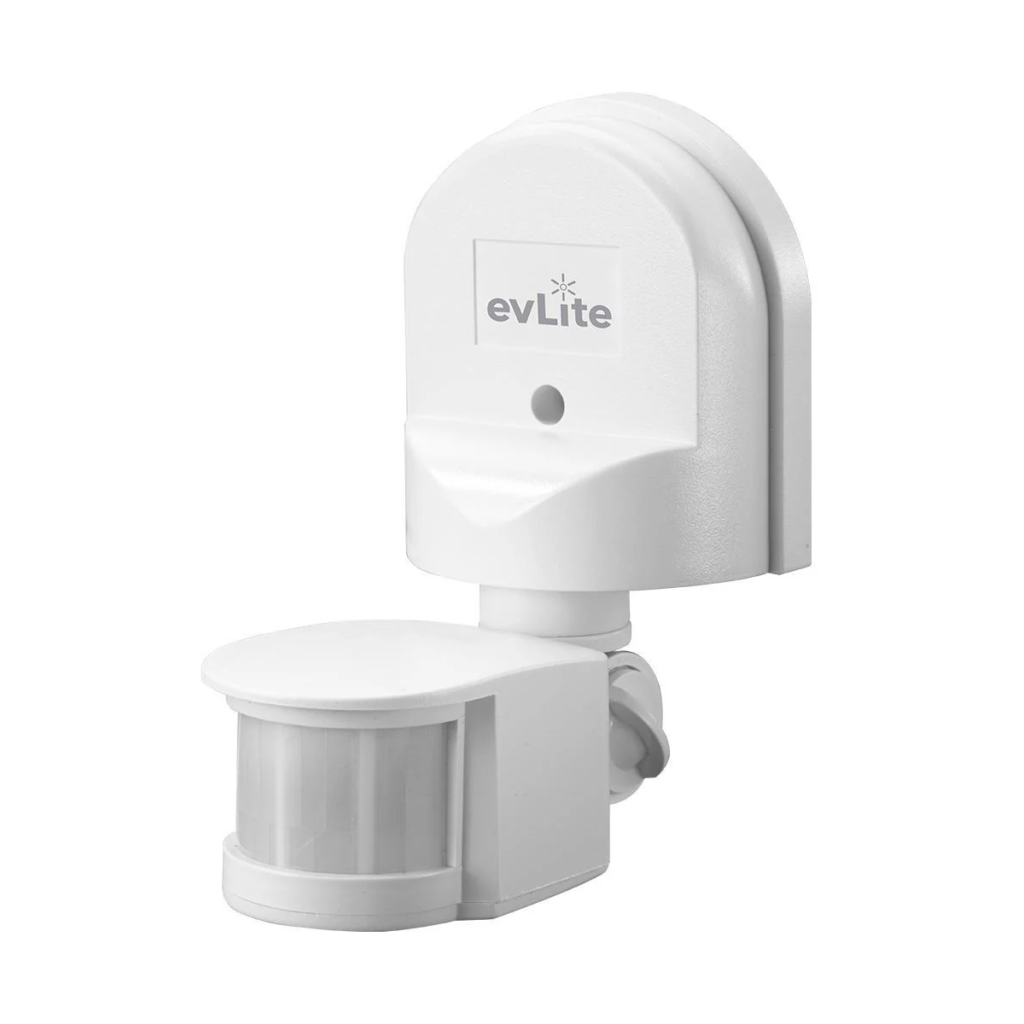 Detector 180g pared EVLITE