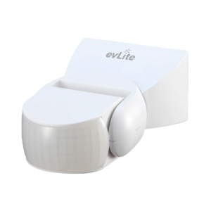 Sensor de exterior IP65 EVLITE