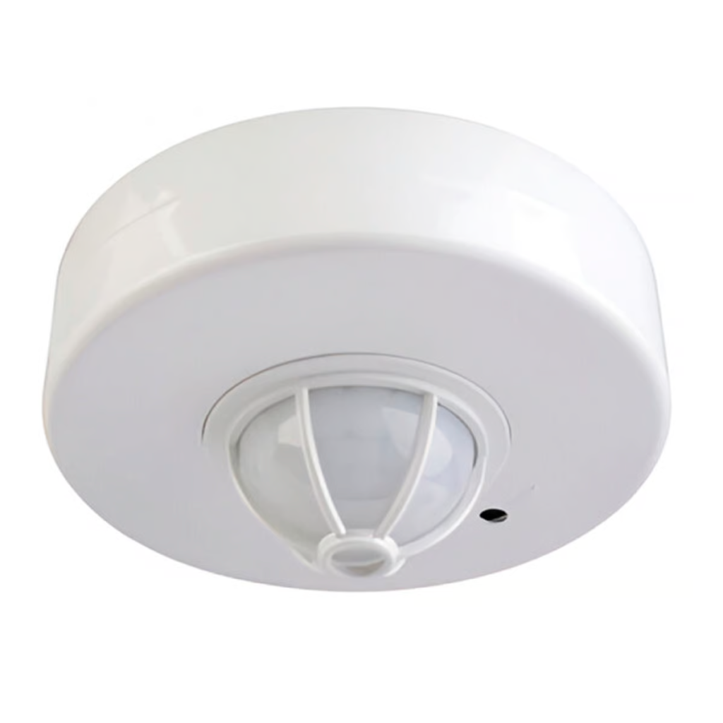 Detector 360g tumbado EVLITE
