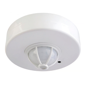 Detector 360g evlite tumbado