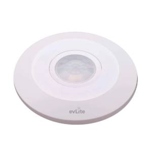 Sensor 360g tumbado slim EVLITE
