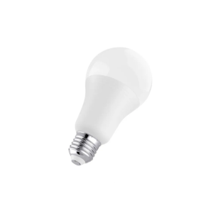 Foco sensor 9w 6500k MERCURY