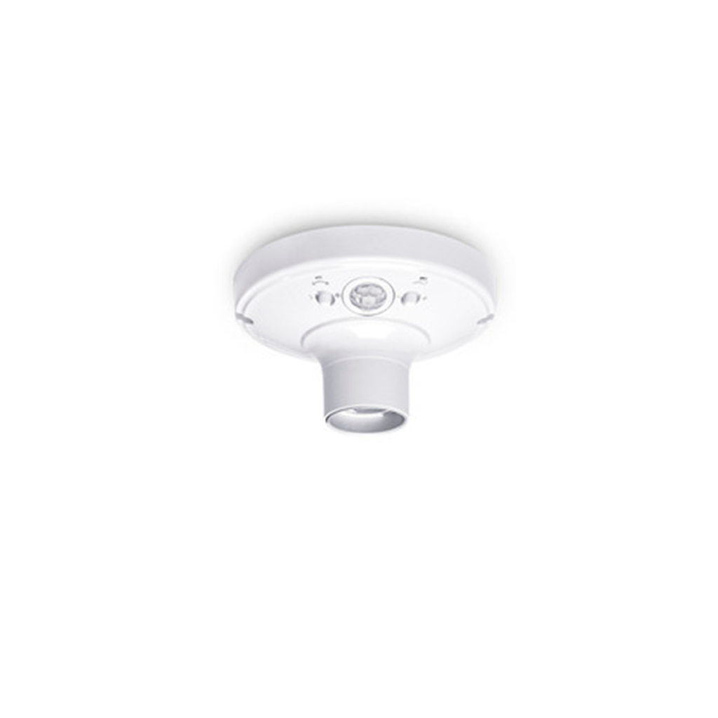 Detector boquilla plafón MAVIJU