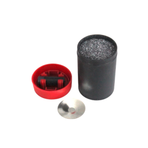 Suelda exotermica 90g