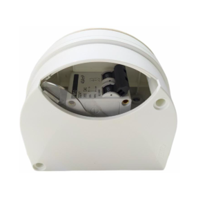 Switch 2x50 veto 220amp